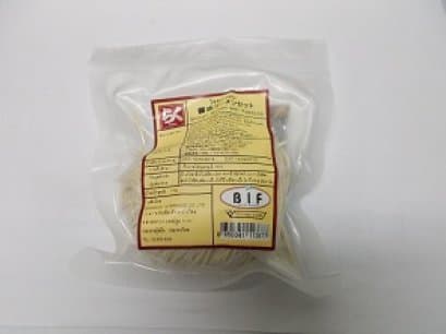 Shoyu Ramen with Yakibuta